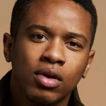 Bzhaun Rhoden