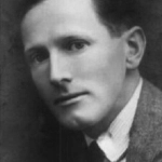 Reginald Sharland