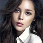 박시연