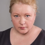 Юлия Рогачкова