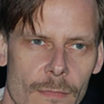Вячеслав Ильин