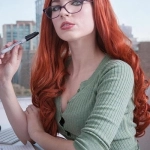 Amanda Lynne