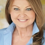 Rhonda Lord