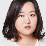 하재숙