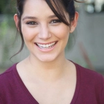 Victoria Truscott