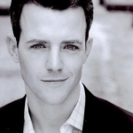 Curtis Mark Williams