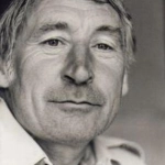 Jozef Majerčík