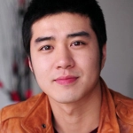 장기범