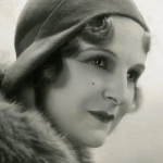 Elmire Vautier