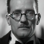 Henri Pfeifer