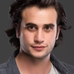 Kaan Sevi