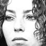 Barbara Betti