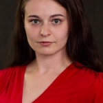 Ivana Palezevic