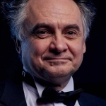 Дмитрий Воробьев