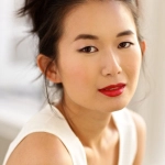 Jing Xu