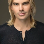 Matt Shingledecker