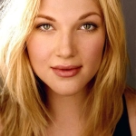 Steffanie Leigh