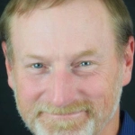David Moak