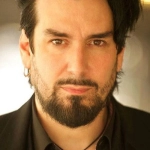 Aurelio Voltaire