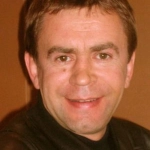 Юрий Бердников