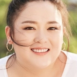 Jin Chunhua
