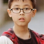 Zhang Hangcheng