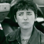 Rosie Rowell
