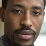 Dwayne Perkins