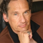 Herb Mendelsohn