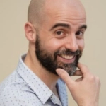 Martín Rodríguez Redondo