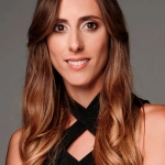 Daniela Camaiora