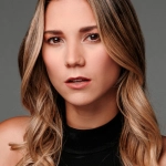 Maria Grazia Gamarra