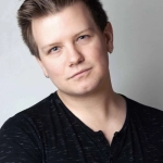 Matt Sampere