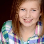 Payton Maynard