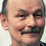 Владимир Шинкарев