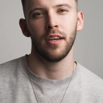 Wilson James