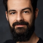 Javier Cáberiz