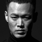 한동원