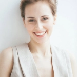 Elizaveta Saksina
