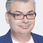 Bruno Feldeisen