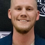 Jared Boyce