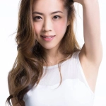 丁可欣