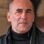 Kulka János