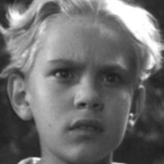 Сергей Рожновский