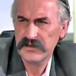 Константин Артеменко