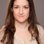 Émilie Massé