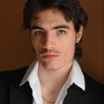 Elliott Mitrani