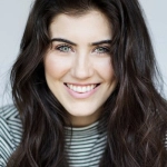 Melissa Plante
