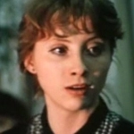 Галина Щепетнова