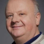 Vladimir Voronkov